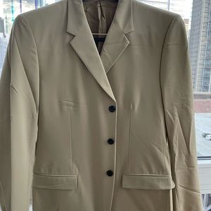 PRADA Suit